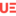 ue-germany.com icon