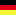 'ueberfuehrungskennzeichen.net' icon