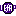 'uefap.com' icon