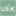 'uek-administrative-versorgungen.ch' icon