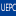 'uepc.org.ar' icon