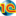 ufa-1c.ru icon