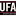 'ufazeed.net' icon