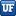ufdc.ufl.edu icon