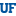 ufic.ufl.edu icon