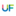 'ufinancehk.co' icon