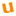 'ufone.com' icon