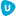 'ufuture.com' icon
