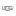 ugg.com icon
