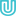 'ughealthcarecorporation.com' icon
