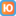 'ughotels.ru' icon