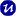 'ugj.net' icon