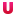 'ugov.pl' icon