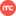 'ugyfelkapu.mc.hu' icon