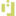 'ugz.ch' icon