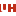 'uhpress.co.uk' icon