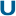 uhrerbe.com icon