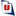 uhsaa.org icon