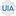 uia.org icon
