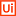 'uibank.uipath.com' icon