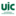 'uic.mx' icon