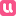 'uifreebies.net' icon