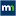 uimn.org icon