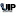 uipintl.com icon