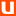 ujiuye.com icon