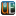 'ujwalengineering.com' icon