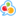 'ukchat.com' icon