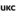ukclimbing.com icon