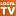 'uklocal.tv' icon