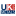 'ukmetalsexpo.com' icon
