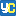 ukrainian-sex.com icon