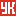'ukrf1.ru' icon