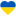 ukrk.pl icon