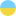 'ukrpozyka.com.ua' icon