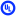 ul.org icon