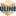 'uline.com' icon