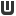 ulketv.com.tr icon