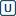 'ulmatec.com' icon