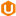 ulmod.com icon