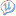 'ulov.ru' icon