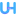 ultahost.com icon