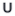 'ultra-shop.com' icon