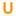 'ulushtravel.com' icon