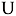'umaga.net' icon