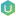 'umarkets.net' icon