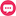 'umfrage-app.ch' icon
